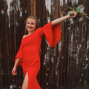 Meet your Posher, Brooklyn